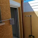 Appartamento La Petite Olly Mèze
