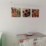 Apartman La Petite Olly Mèze