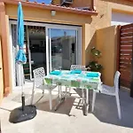 La Petite Olly Apartman